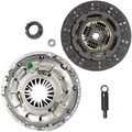 Rhinopac OE Plus Clutch Kit, 07-179 07-179