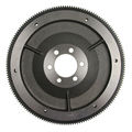 Rhinopac Clutch Flywheel 2005-2006 Jeep Wrangler 4.0L 167018