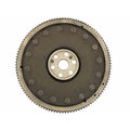 Rhinopac Premium Clutch Flywheel, 167223 167223