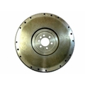 Rhinopac Premium Clutch Flywheel, 167525 167525