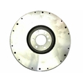 Rhinopac Premium Clutch Flywheel, 167654 167654