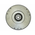 Rhinopac Premium Clutch Flywheel, 167701 167701