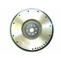 Rhinopac Clutch Flywheel, 167806 167806