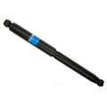 Sachs Shock Absorber, 311 121 311 121