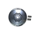 Sachs Clutch Flywheel, DMF91158 DMF91158