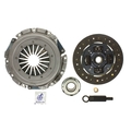 Sachs Clutch Kit, K1904-09 K1904-09