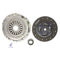 Sachs Clutch Kit, K70604-01 K70604-01