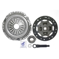 Sachs Clutch Kit, KF702-03 KF702-03