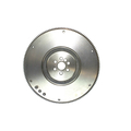 Sachs Clutch Flywheel, NFW1006 NFW1006