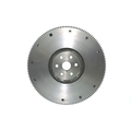 Sachs Clutch Flywheel, NFW1105 NFW1105