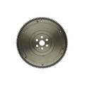 Sachs Clutch Flywheel, NFW3611 NFW3611