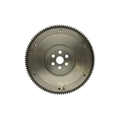Sachs Clutch Flywheel, NFW3614 NFW3614