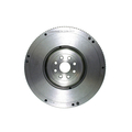 Sachs Clutch Flywheel, NFW6939 NFW6939