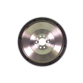 Sachs Clutch Flywheel, NFW7206 NFW7206