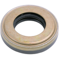 Skf Axle Shaft Seal - Front, 12587 12587