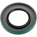 Skf Wheel Seal - Rear, 13418 13418