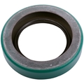 Skf Wheel Seal - Rear, 15039 15039