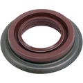 Skf Differential Pinion Seal - Rear, 17407 17407