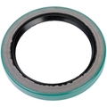 Skf Engine Timing Cover Seal, 19762 19762