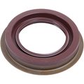 Skf Differential Pinion Seal - Rear, 23244 23244