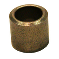 Skf Clutch Pilot Bushing, B652 B652