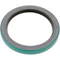 Skf Wheel Seal - Front, 18543 18543