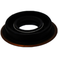 Skf Steering Gear Worm Shaft Seal, 6641 6641