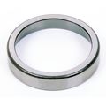 Skf Wheel Bearing Race, LM67010 VP LM67010 VP