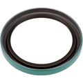 Skf Wheel Seal - Front, 22822 22822