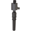 Spectra Premium Ignition Coil, C-500 C-500