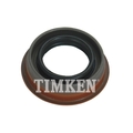 Timken Auto Trans Output Shaft Seal - Left, 100165 100165