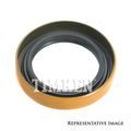 Timken Wheel Seal, 1213N 1213N