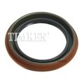 Timken Differential Pinion Seal - Rear, 8610 8610