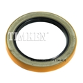 Timken Wheel Seal - Front Inner, 8974S 8974S