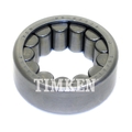 Timken Wheel Bearing, 513067 513067