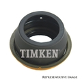 Timken Transfer Case Output Shaft Seal - Rear, 4503N 4503N