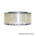Timken Wheel Bearing, 510003 510003