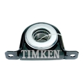 Timken Drive Shaft Center Support Bearing, HB88108FD HB88108FD