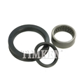 Timken Wheel Hub Repair Kit - Front, SBK1 SBK1