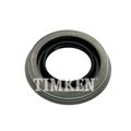 Timken Differential Pinion Seal, 100712V 100712V