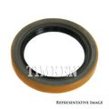 Timken Axle Spindle Seal, 710455 710455