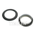 Timken Engine Crankshaft Seal, 39803 39803