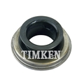 Timken Clutch Release Bearing, 614018 614018