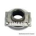 Timken Clutch Release Bearing, 614034 614034