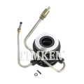 Timken Clutch Release Bearing and Slave Cylinder Assembly, 619007 619007