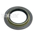 Timken Engine Crankshaft Seal, 710414 710414