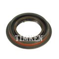 Timken Differential Pinion Seal, 710480 710480
