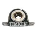 Timken Drive Shaft Center Support, HB88508F HB88508F