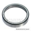 Timken Bearings, L68111 L68111