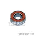 Timken Wheel Bearing - Rear Inner, 205F 205F